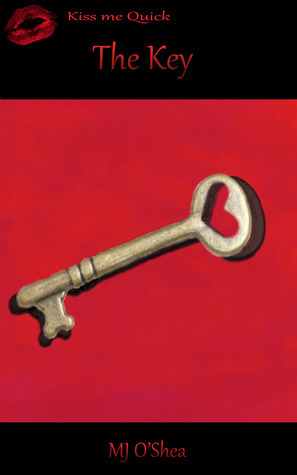 Bridges book cover 2
