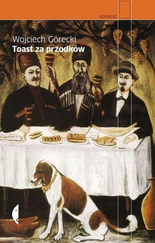 Tryptyk kaukaski book cover 2