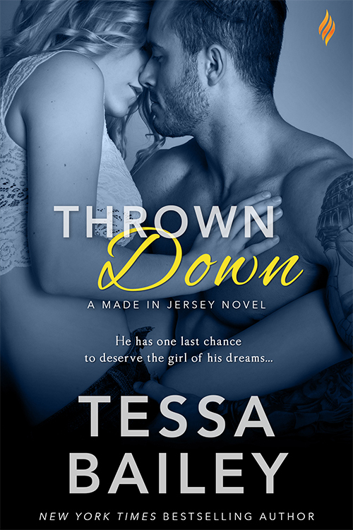 Made in Jersey book cover 2
