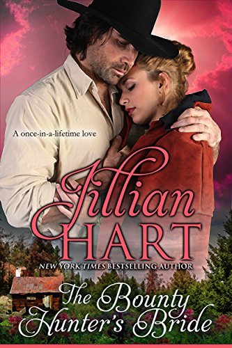 Timber Valley Brides book cover 2