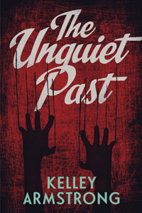 Secrets book cover 1