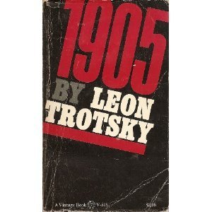 1905 book cover