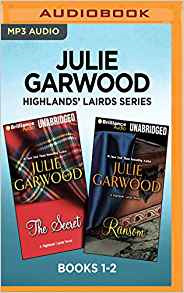 The Secret / Ransom book cover