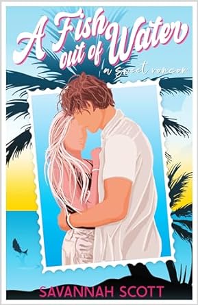 Love Trippin' book cover 1