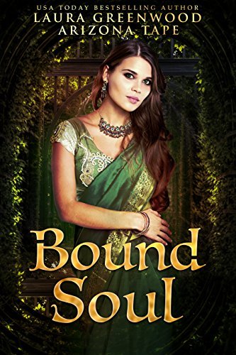Dragon Soul book cover 2