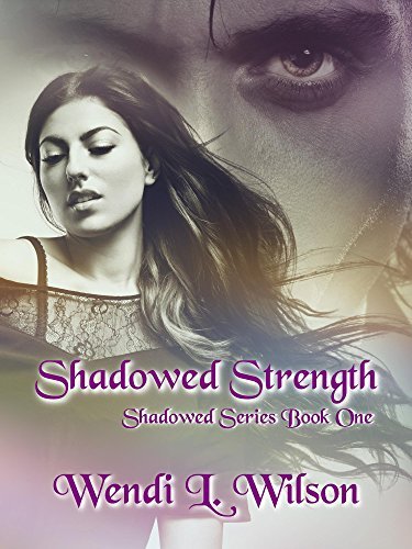 Shadowed book cover 1