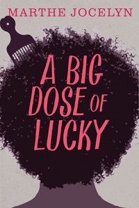 Secrets book cover 3