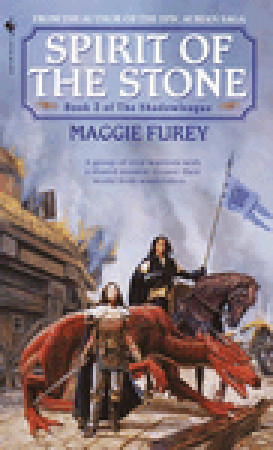 Shadowleague book cover 2