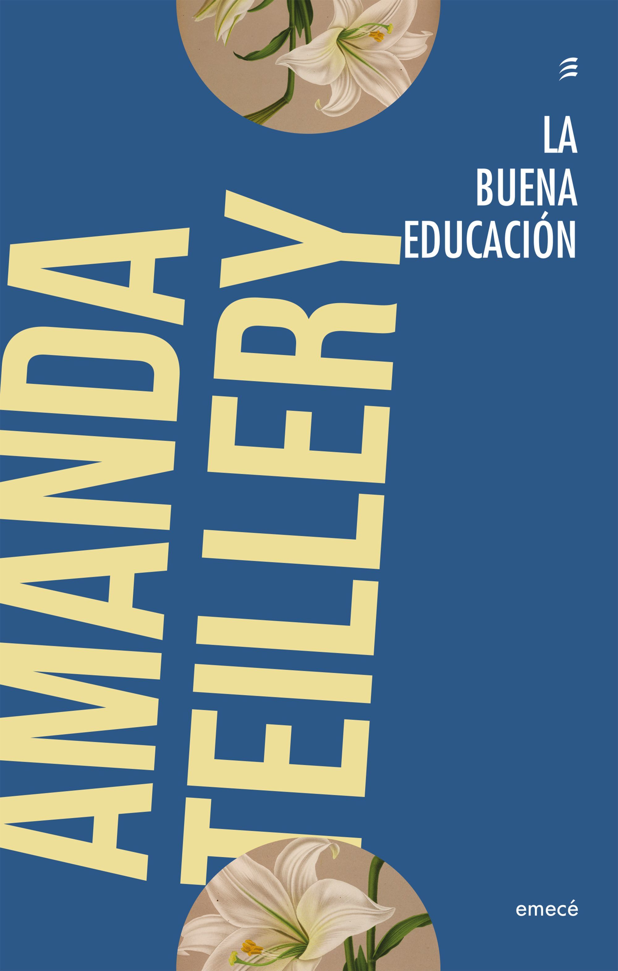 En femenino book cover 2
