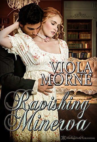 The Marriage Broker book cover 3