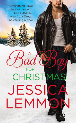 Second Chance book cover 3