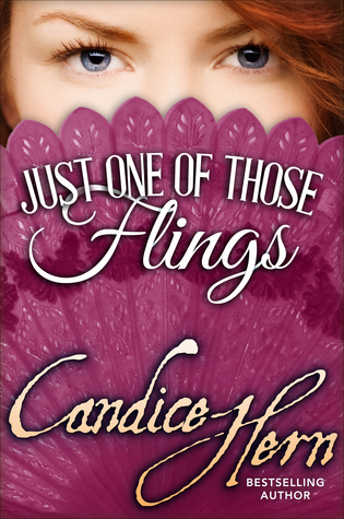 Merry Widows book cover 2