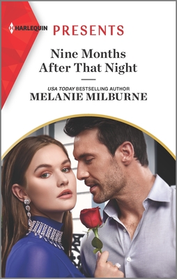 Weddings Worth Billions book cover 2