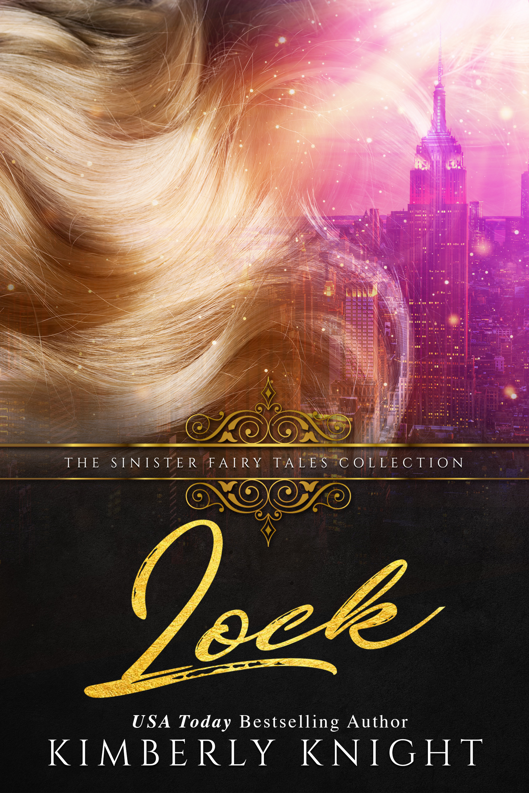 Redemption book cover 1