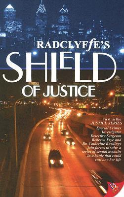 Justice book cover 2