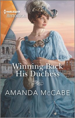 Dollar Duchesses book cover 3