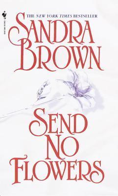 Bed & Breakfast book cover 2