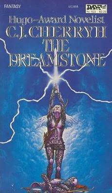 Arafel book cover 1