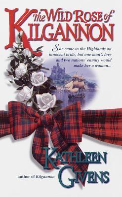 Kilgannon book cover 2