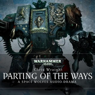 Echoes of War book cover 1