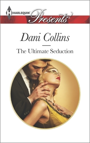 The 21st Century Gentleman's Club book cover 2