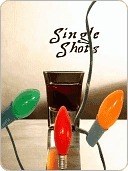 Ring My Bell book cover