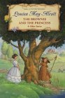 The Brownie and the Princess & Other Stories book cover