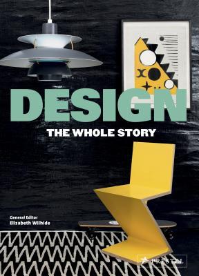 Design book cover