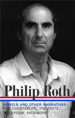 Novels and Other Narratives, 1986-1991 book cover