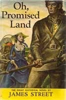 Dabney Family Saga book cover 1
