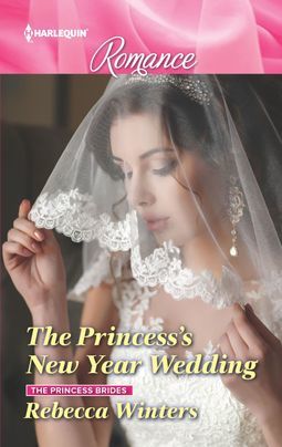 The Princess Brides book cover 1