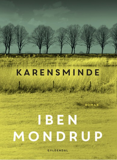 Godhavn book cover 2