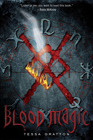 Crow Memory book cover