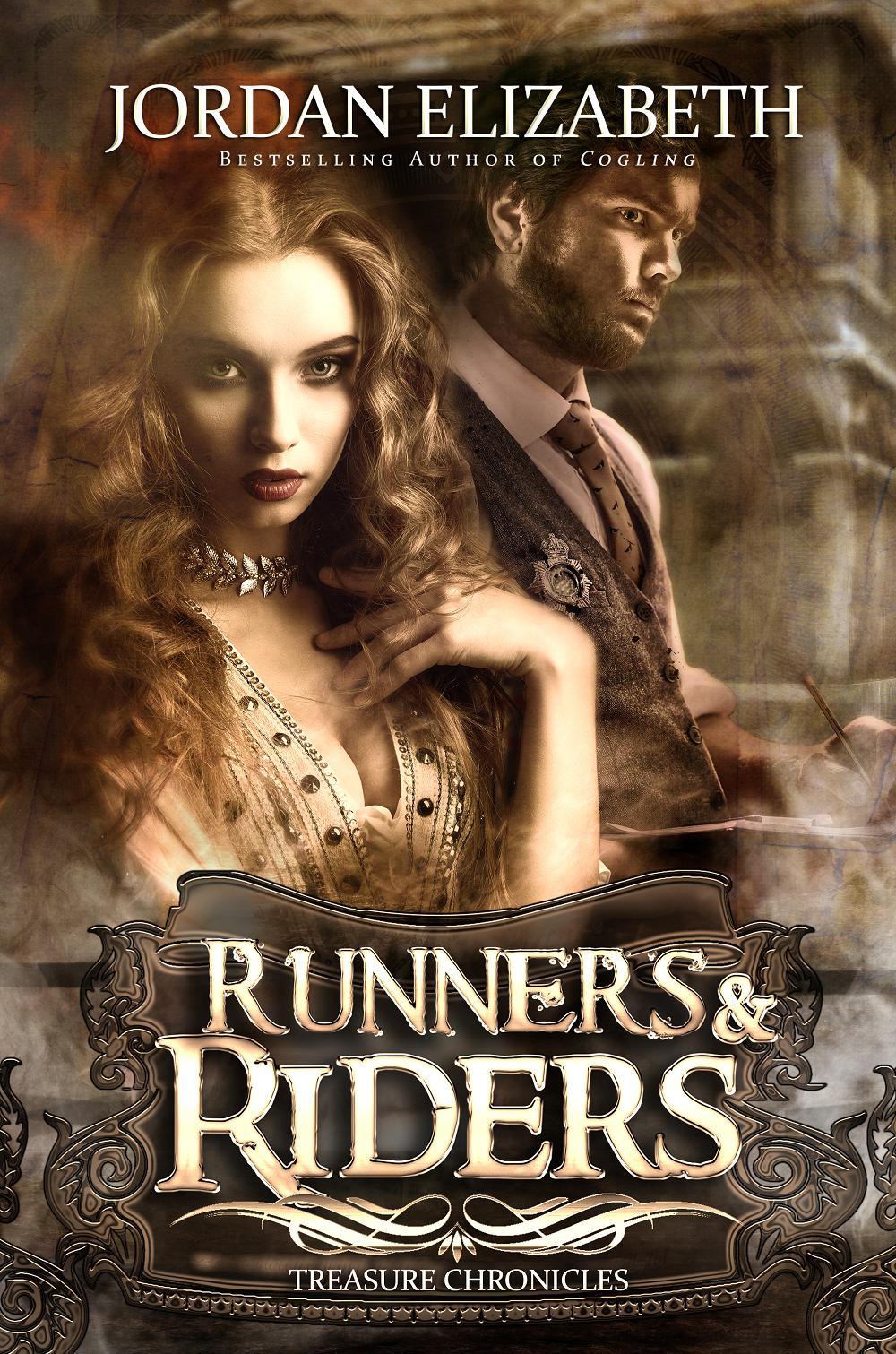 Return to Amston book cover 1