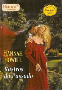 MacNachton Vampires book cover 3
