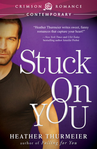 Reality TV Romances book cover 2