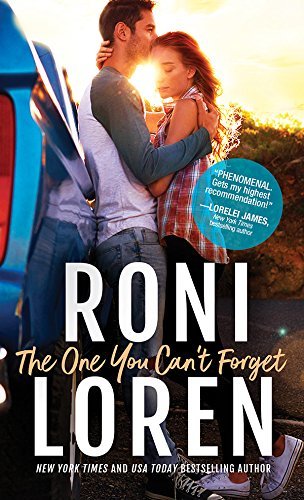 The Ones Who Got Away book cover 2