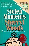 Amanda Roberts Mystery book cover 3