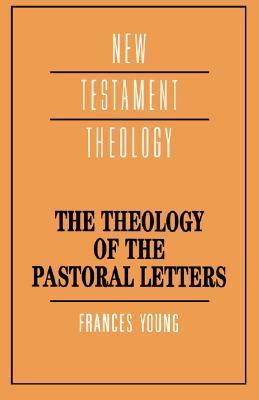New Testament Theology book cover 3