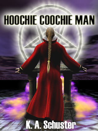 Connected by Jackson Spey book cover 1