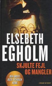 Der tote Knabe book cover