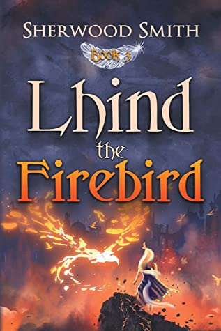 Lhind book cover 3