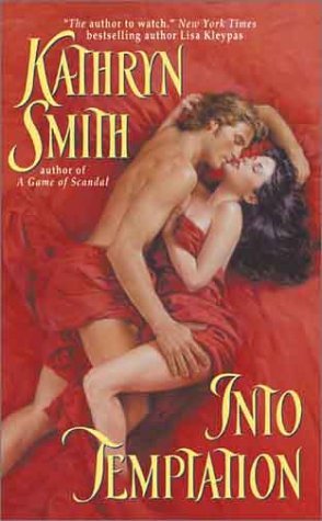 Friends Trilogy book cover 3