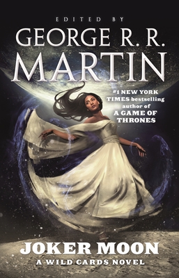Joker Moon book cover