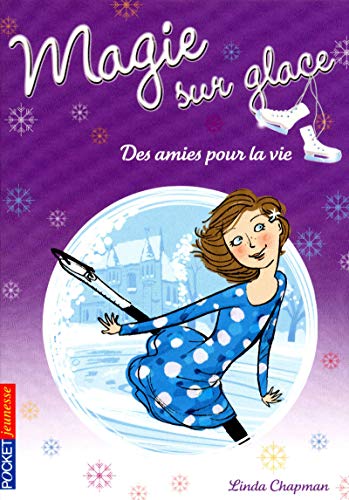 Skating School book cover 3