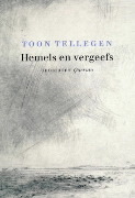 Hemels en vergeefs book cover