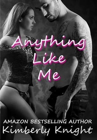 Club 24 book cover 3