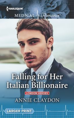 London Heroes book cover 1