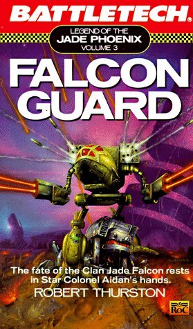 Legend of the Jade Phoenix Trilogy book cover 3