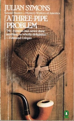 Sheridan Haynes book cover 1